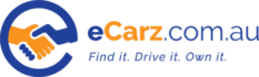Boat Loans | eCarz